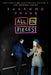 All in Pieces by Suzanne Young