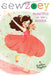 Bursting at the Seams by Chloe Taylor