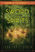 The Sword of the Spirits, 3 by John Christopher