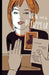 How Not to Disappear by Clare Furniss