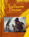 Robinson Crusoe by Daniel Defoe