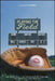 Playing the Field by Phil Bildner