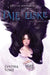 The Tale of Elske by Cynthia Voigt