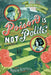 Poison Is Not Polite by Robin Stevens