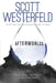 Afterworlds by Scott Westerfeld