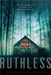 Ruthless by Carolyn Lee Adams
