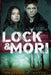 Lock & Mori by Heather W. Petty