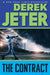 The Contract by Derek Jeter
