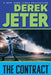 The Contract by Derek Jeter