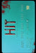 Hit by Delilah S. Dawson