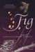 Fig by Sarah Elizabeth Schantz