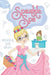 Wedding Bell Blues by Jill Santopolo