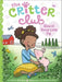 Ellie and the Good-Luck Pig by Callie Barkley