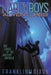 The Curse of the Ancient Emerald by Franklin W. Dixon