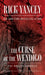 The Curse of the Wendigo by Rick Yancey