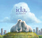 Ida, Always by Caron Levis