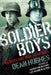 Soldier Boys by Dean Hughes