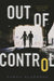 Out of Control by Sarah Alderson