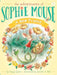 A New Friend by Poppy Green
