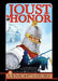 Joust of Honor: Volume 2 by Paul Stewart