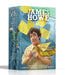 The Complete Misfits Collection (Boxed Set): The Misfits; Totally Joe; Addie on the Inside; Also Known as Elvis by James Howe