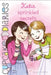 Katie Sprinkled Secrets by Coco Simon