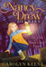 The Clue at Black Creek Farm by Carolyn Keene