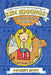 Ancient Egypt by Ken Jennings