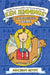 Ancient Egypt by Ken Jennings