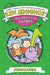 Dinosaurs by Ken Jennings