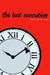The Last Execution by Jesper Wung-Sung