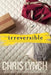 Irreversible by Chris Lynch