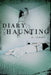 Diary of a Haunting by M. Verano