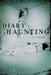 Diary of a Haunting by M. Verano