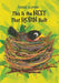 This Is the Nest That Robin Built by Denise Fleming