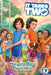 May the Best Twin Win by Belle Payton