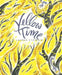 Yellow Time by Lauren Stringer