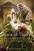 Chain of Thorns: Volume 3 by Cassandra Clare