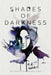 Shades of Darkness, 1 by A. R. Kahler