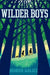 Wilder Boys by Brandon Wallace