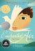 Enchanted Air: Two Cultures, Two Wings: A Memoir by Margarita Engle