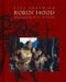 Robin Hood by Paul Creswick