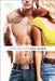 Until the End by Abbi Glines