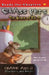 The Ghost of P.S. 42 by Frank Asch