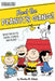 Meet the Peanuts Gang!: With Fun Facts, Trivia, Comics, and More! by Charles M. Schulz