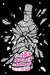 Other Broken Things by C. Desir
