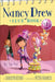 Big Top Flop by Carolyn Keene