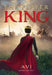 The Player King by Avi