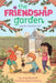 Green Thumbs-Up! by Jenny Meyerhoff