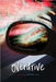 Overdrive by Dawn Ius